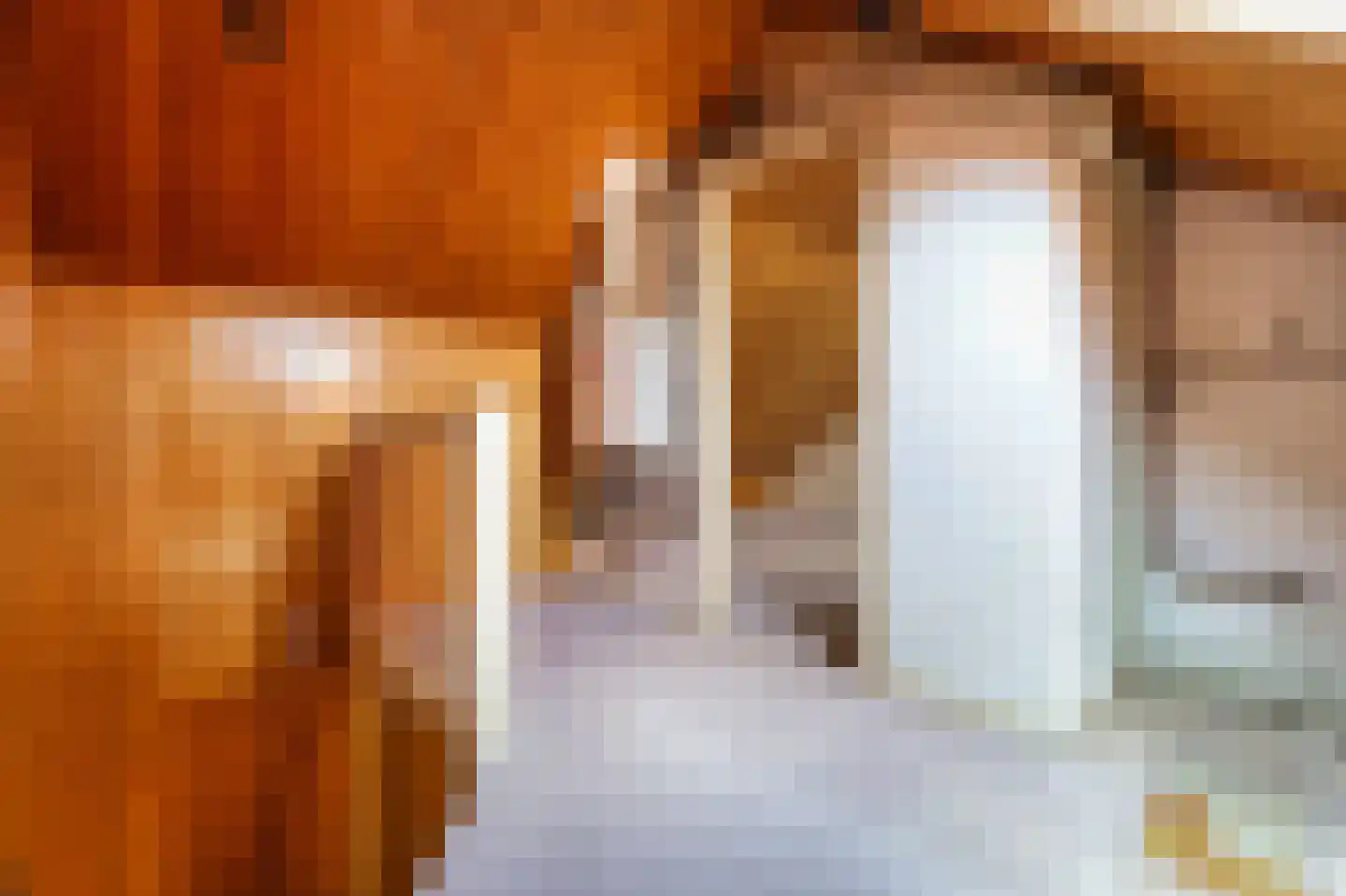 Rak 23 Bergen (NH) thumbnail 33
