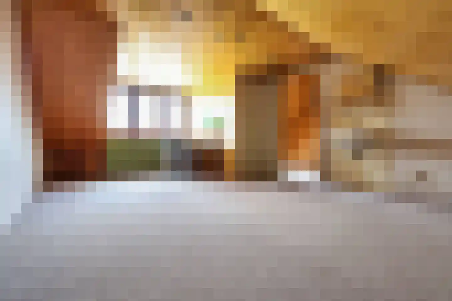 Rak 23 Bergen (NH) thumbnail 35