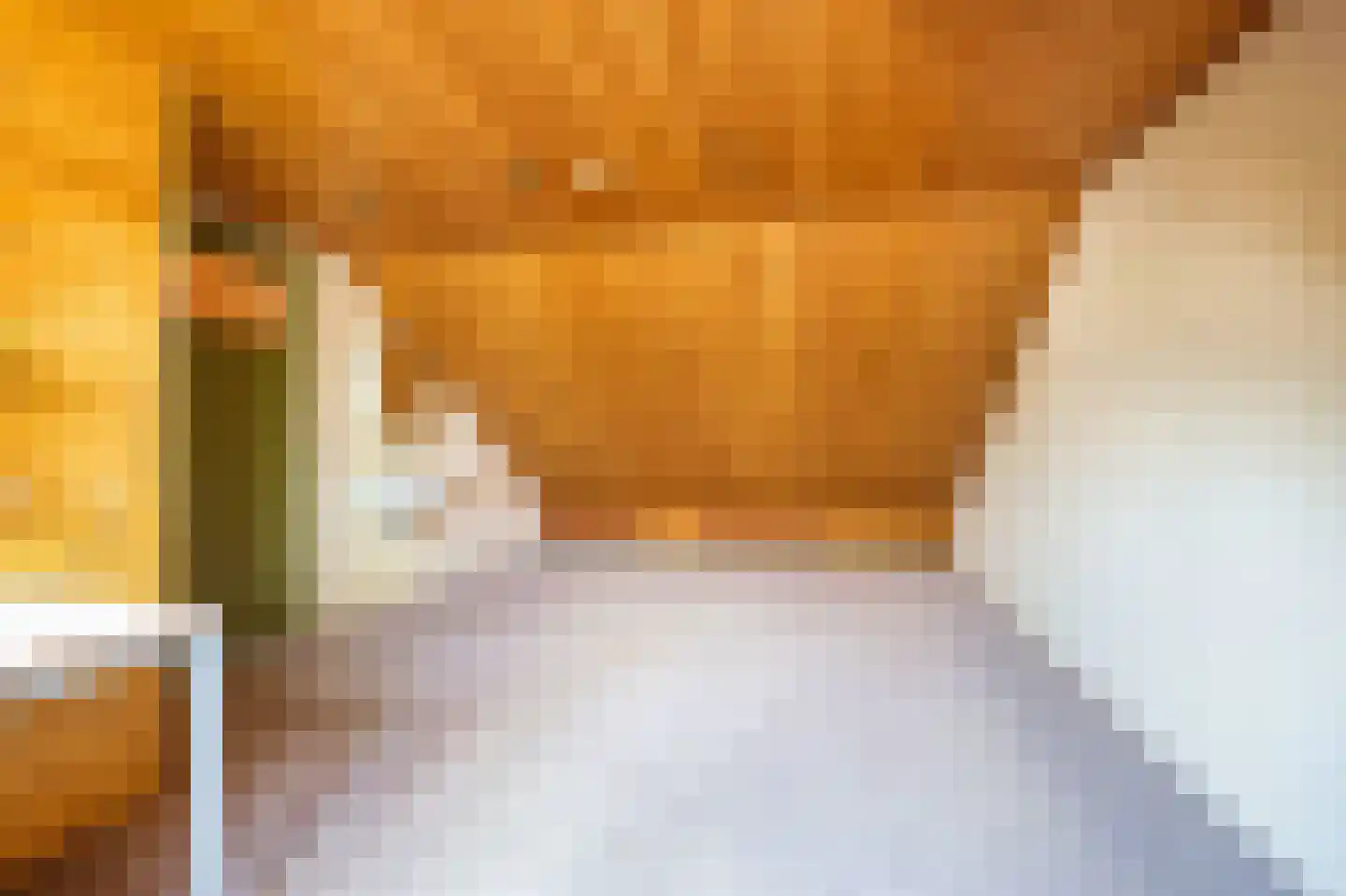 Rak 23 Bergen (NH) thumbnail 36