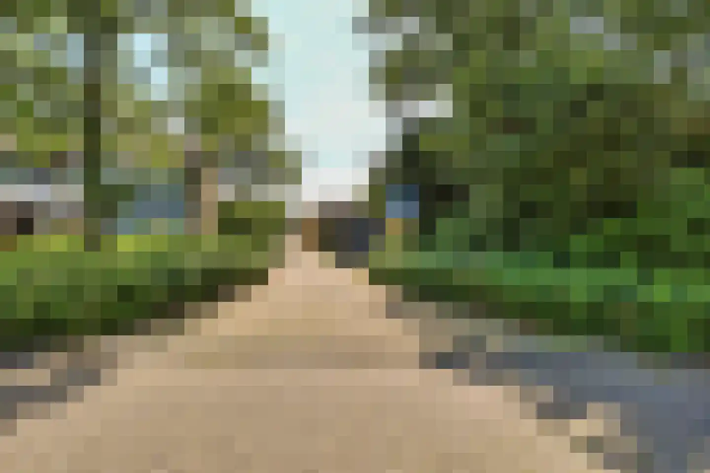 Rak 23 Bergen (NH) thumbnail 37