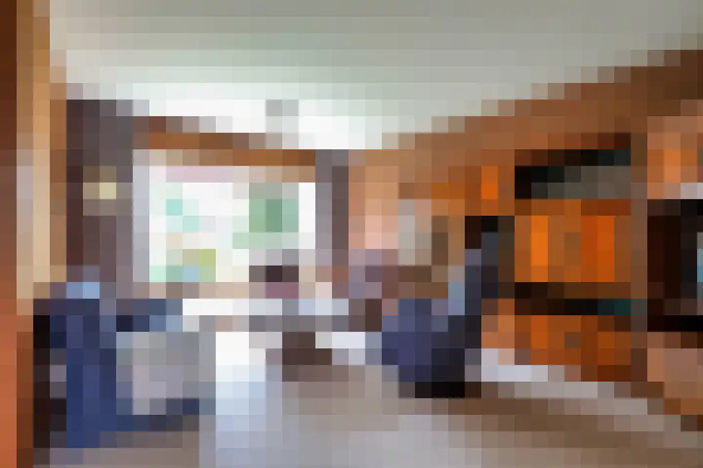 Rak 23 Bergen (NH) thumbnail 4