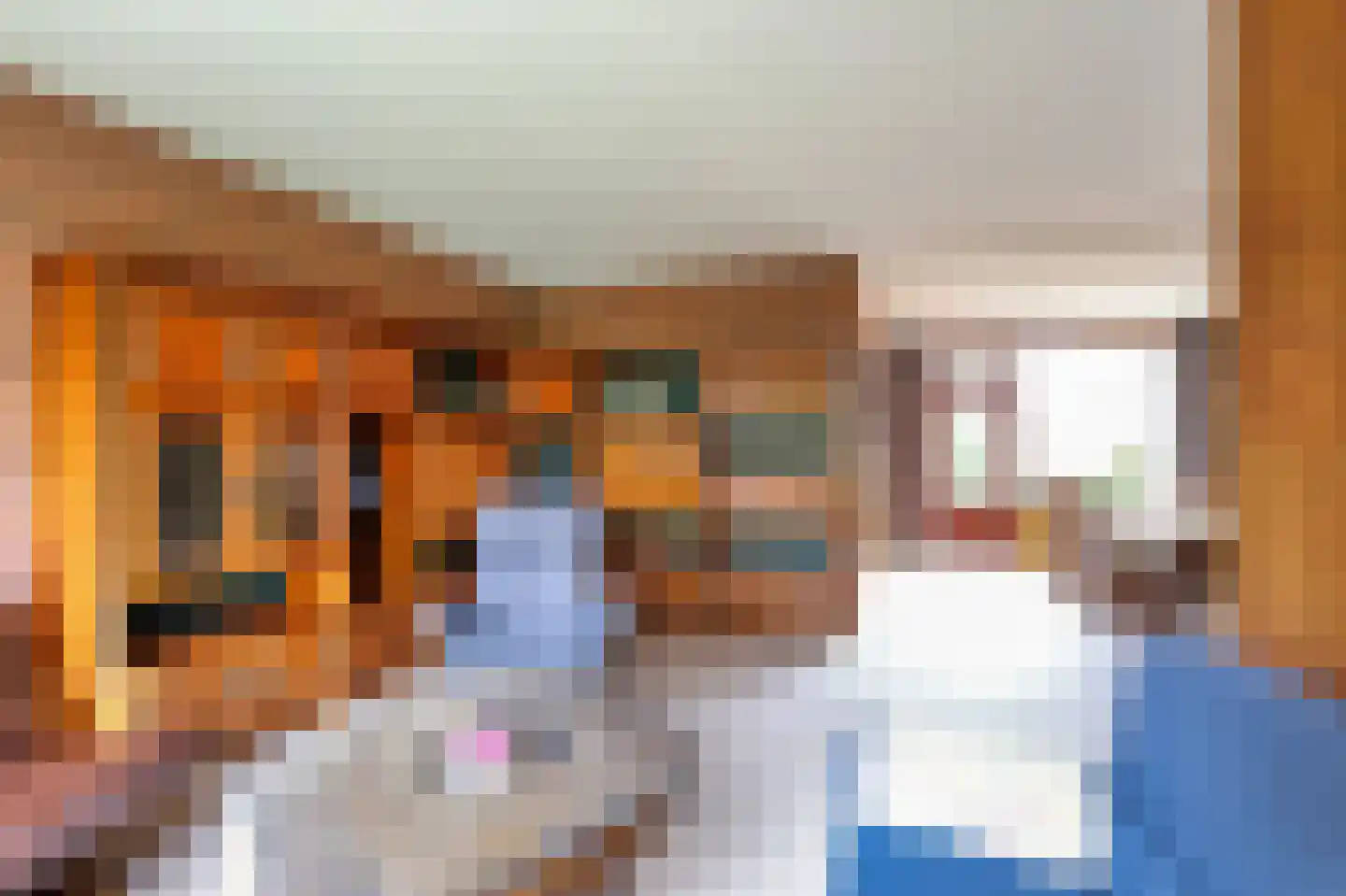 Rak 23 Bergen (NH) thumbnail 5