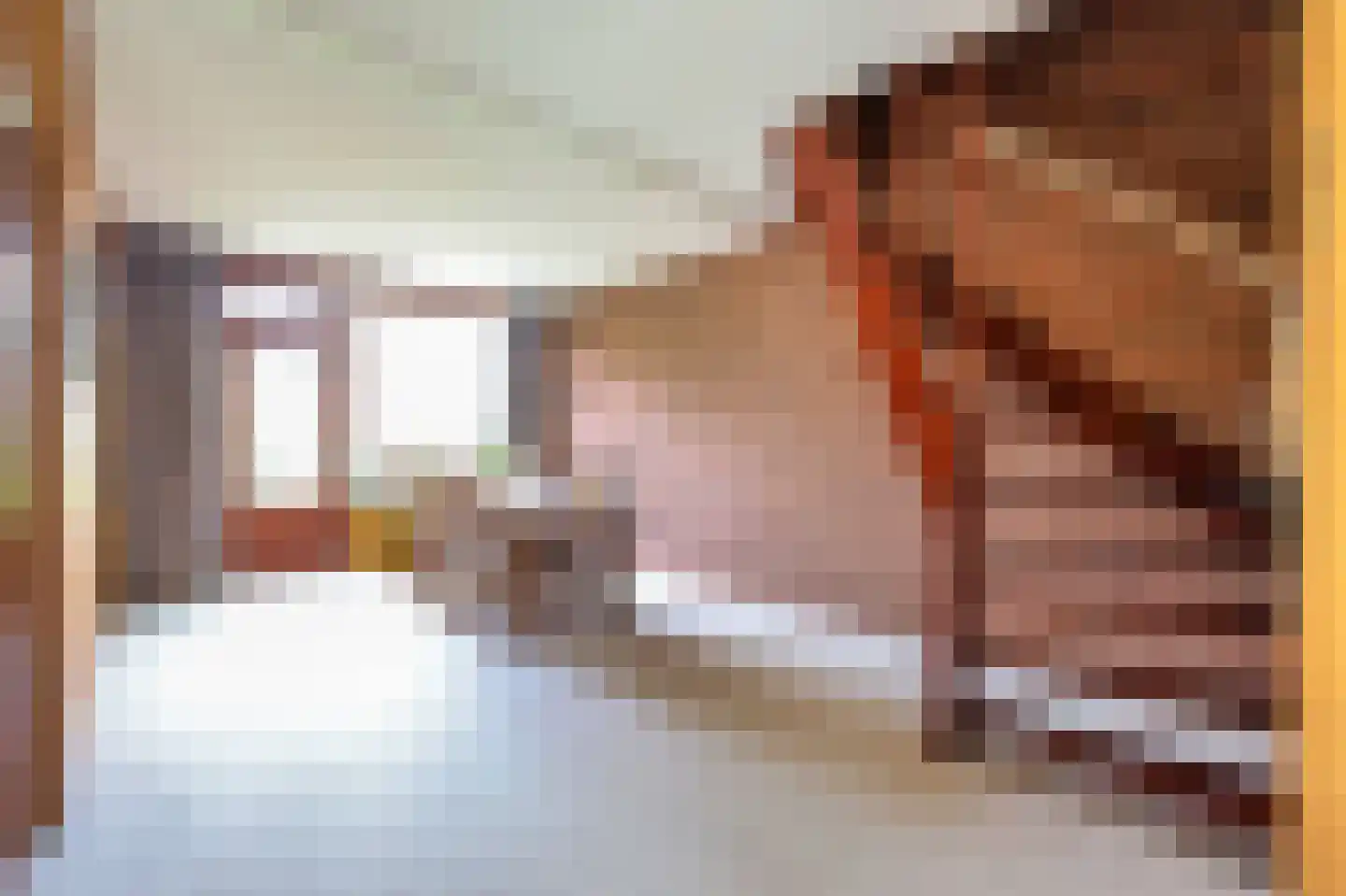 Rak 23 Bergen (NH) thumbnail 6