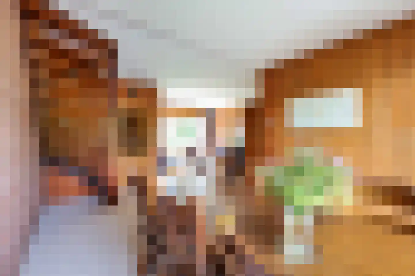 Rak 23 Bergen (NH) thumbnail 7