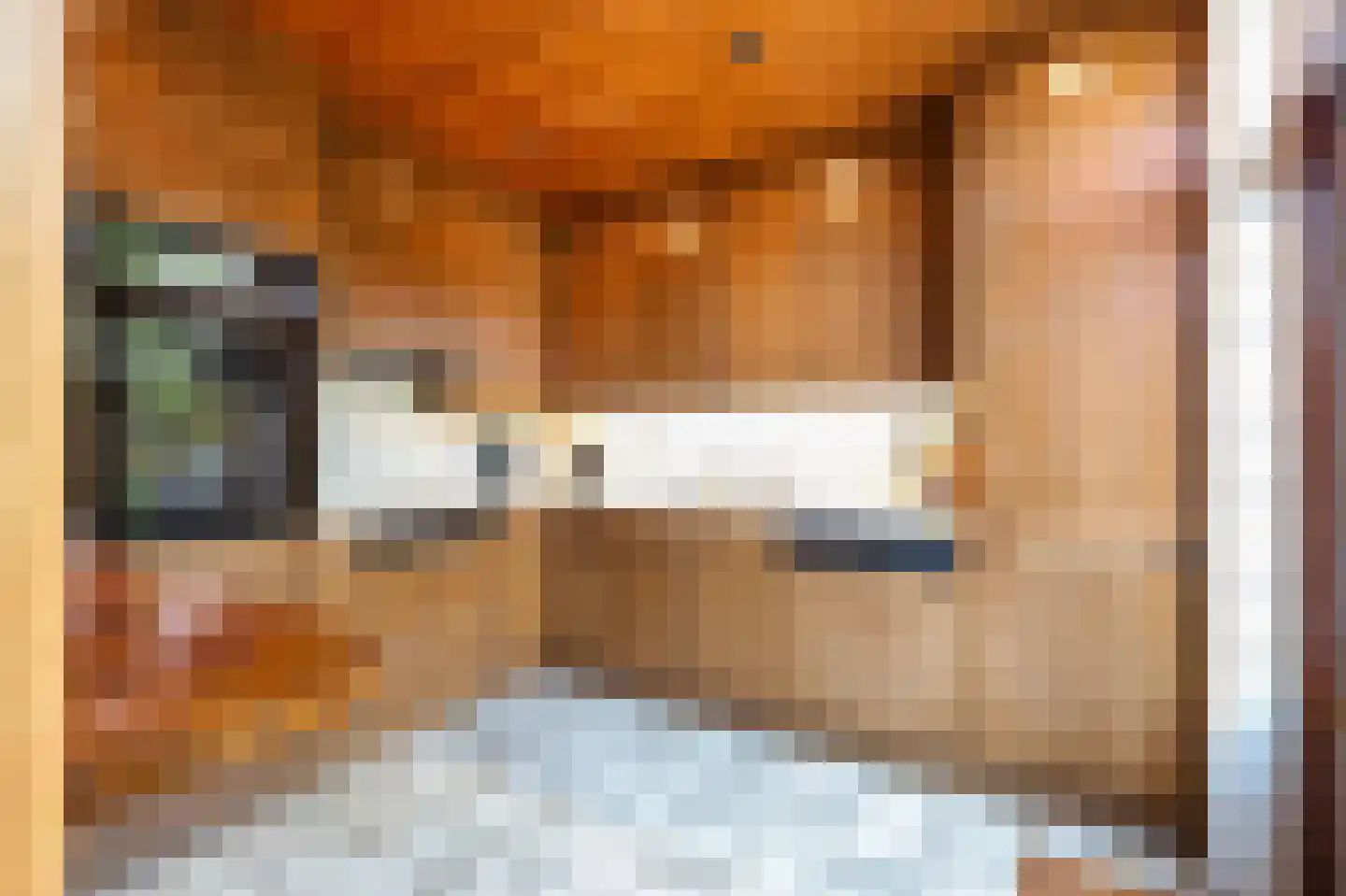 Rak 23 Bergen (NH) thumbnail 8