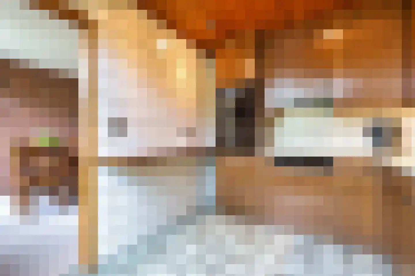 Rak 23 Bergen (NH) thumbnail 9