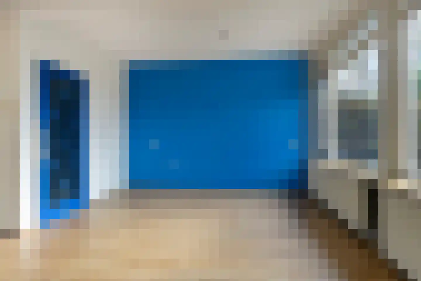 Rak 23 Heerenveen thumbnail 10