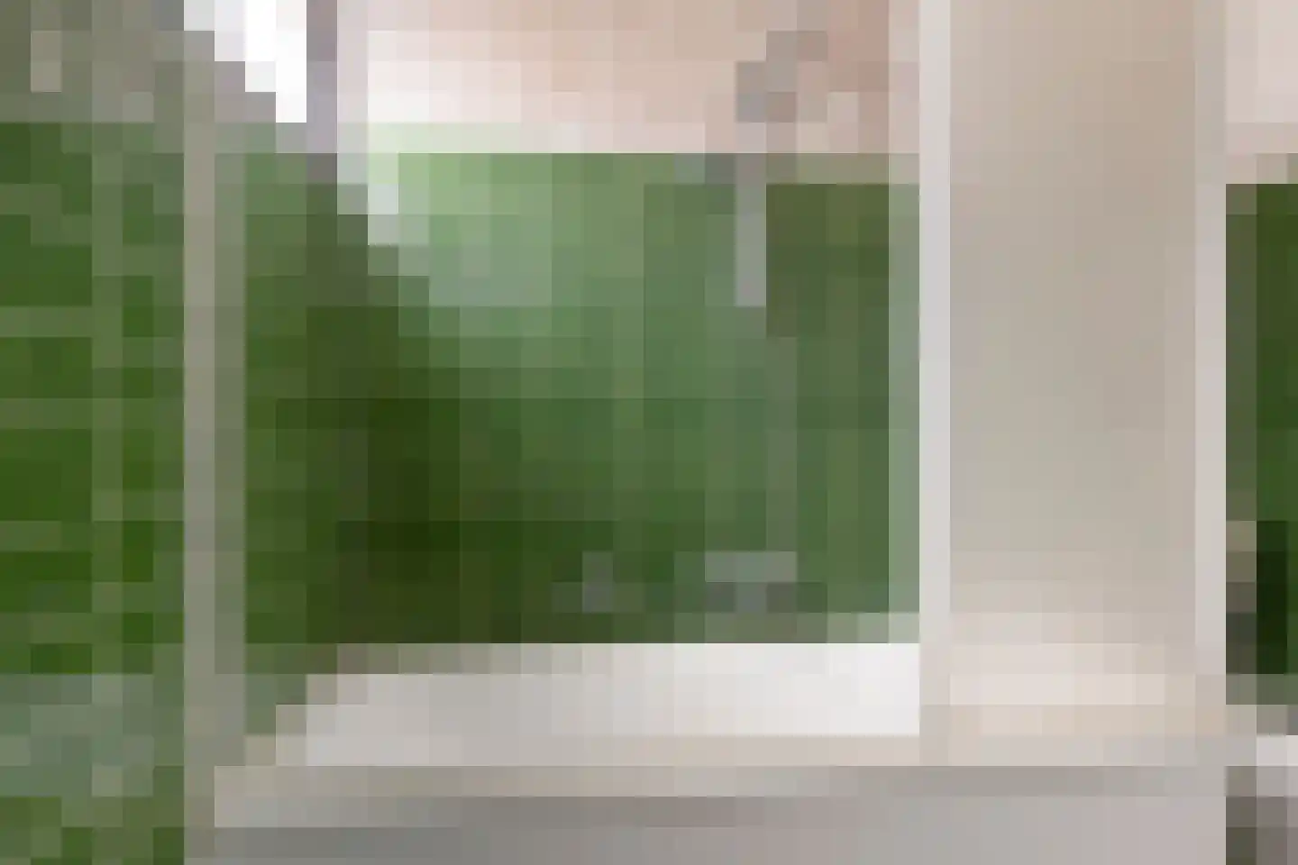 Rak 23 Heerenveen thumbnail 14