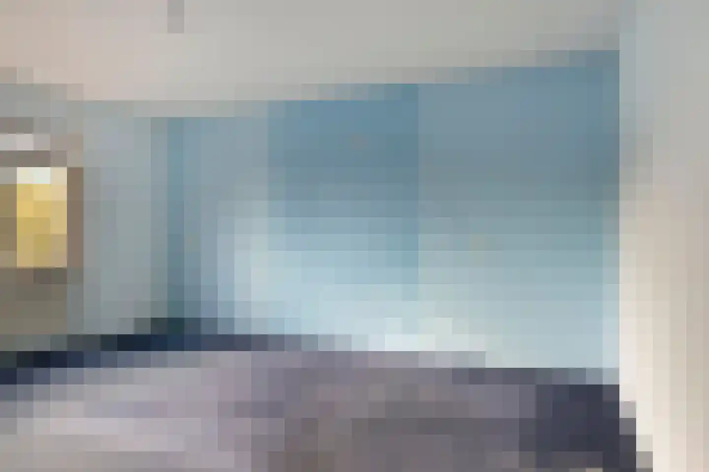 Rak 23 Heerenveen thumbnail 18