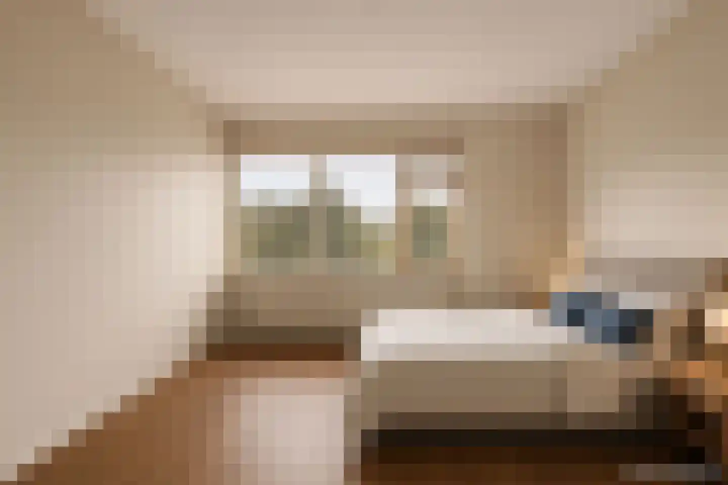 Rak 23 Heerenveen thumbnail 20
