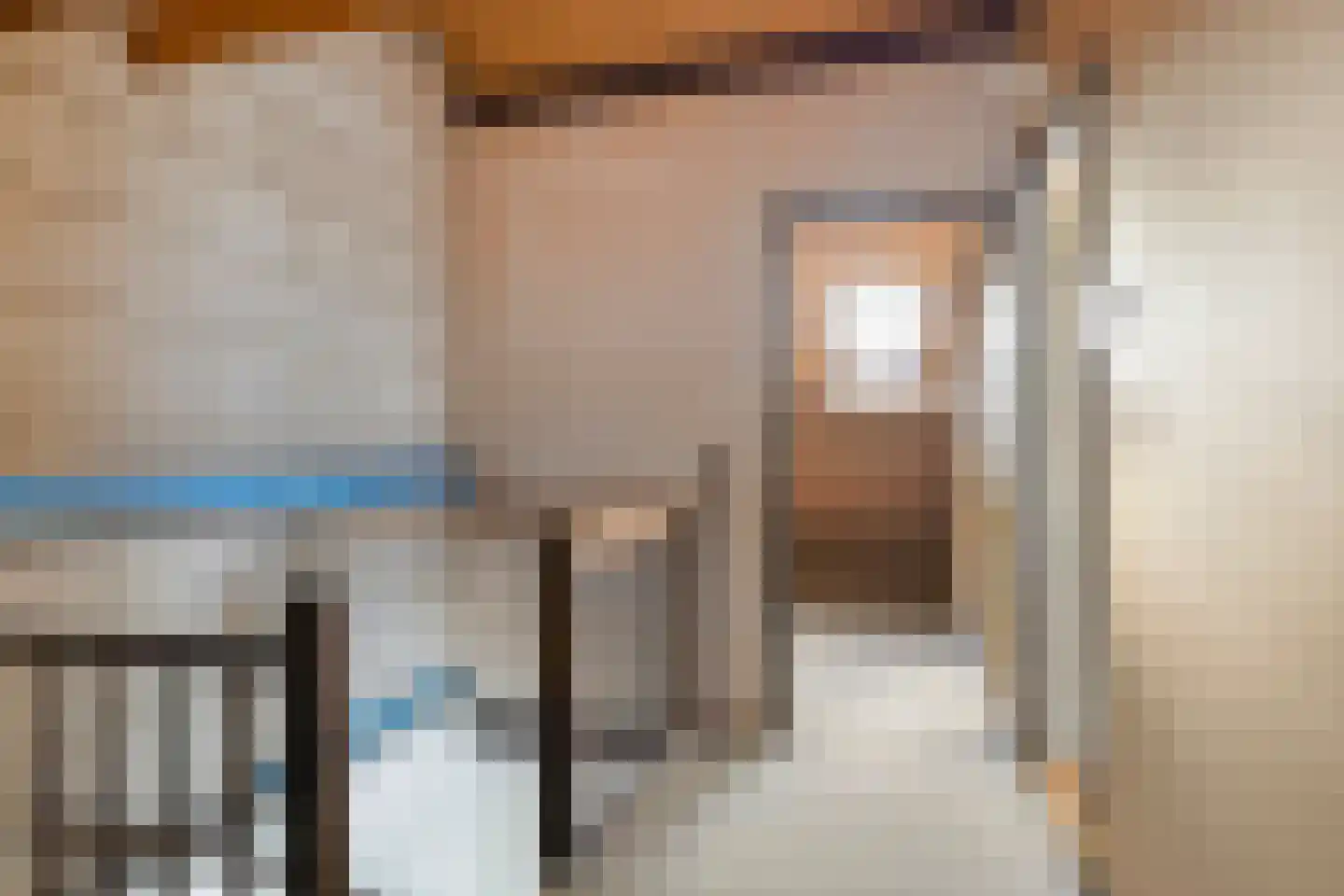 Rak 23 Heerenveen thumbnail 24