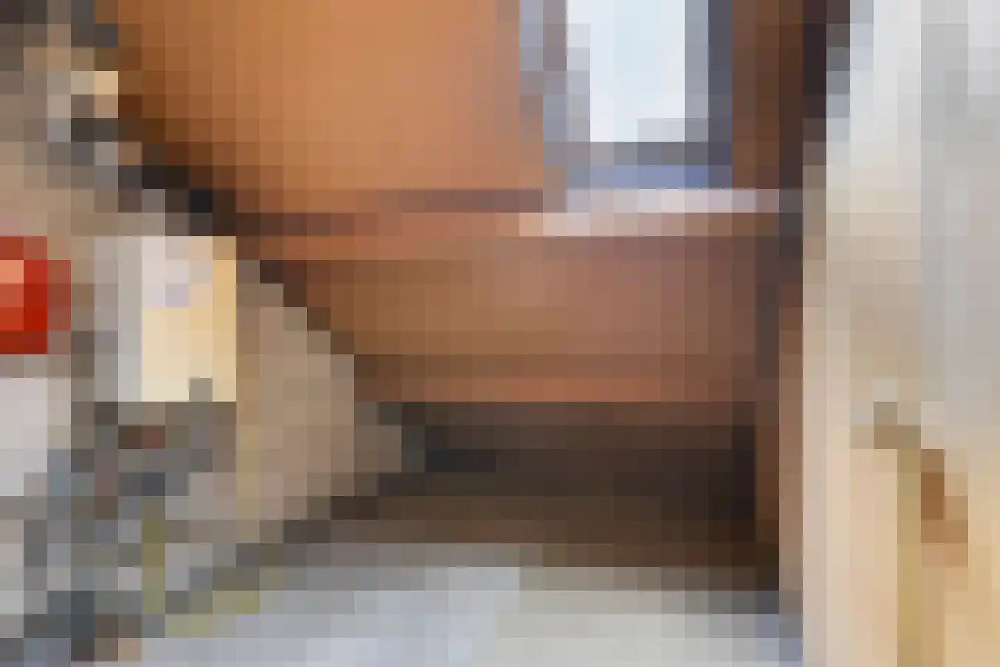 Rak 23 Heerenveen thumbnail 25