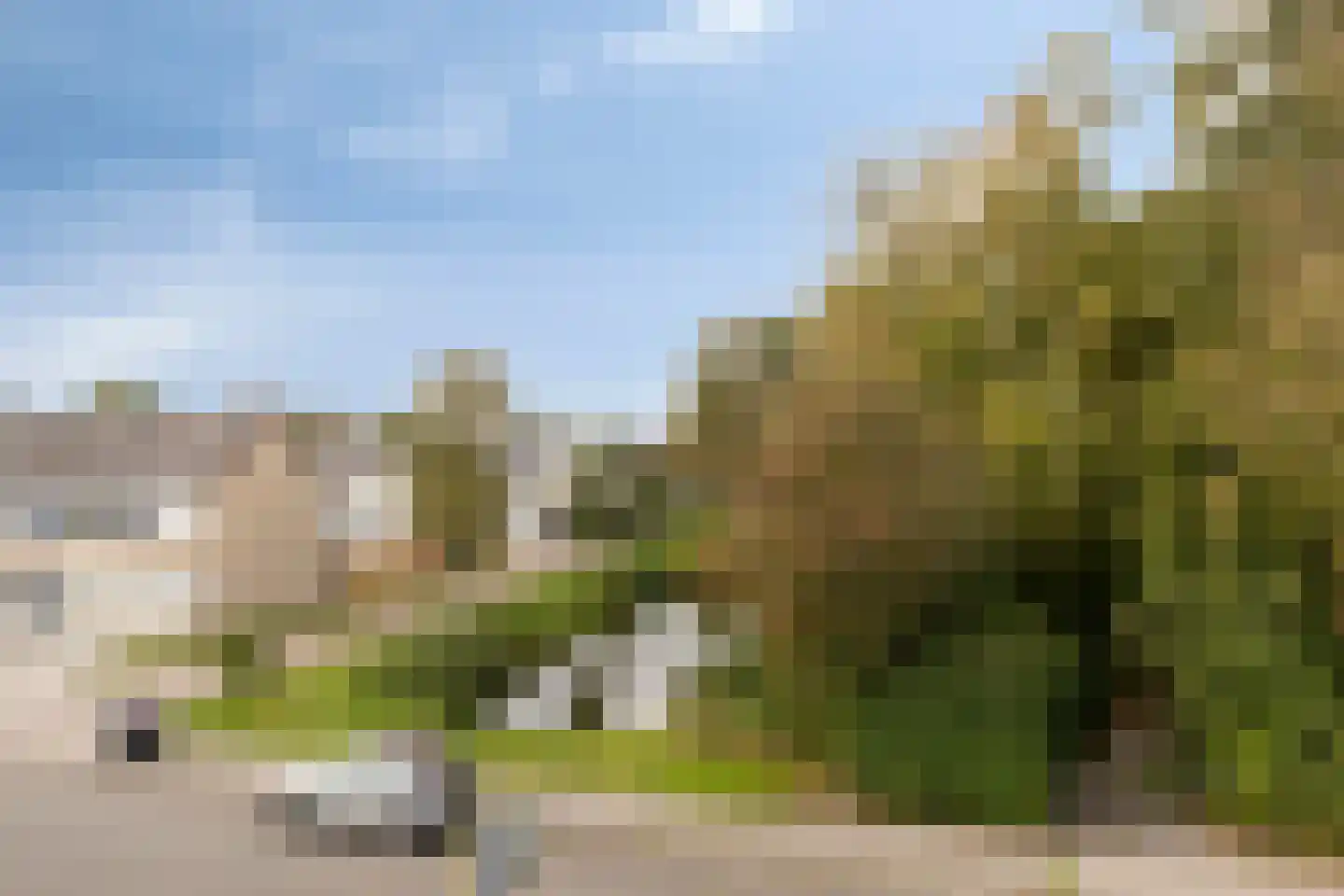 Rak 23 Heerenveen thumbnail 28