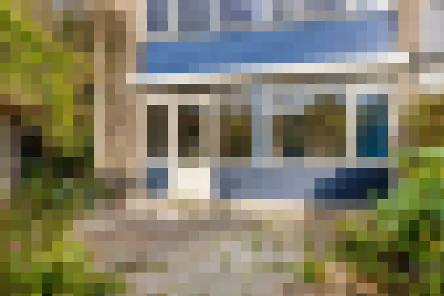 Rak 23 Heerenveen thumbnail 30