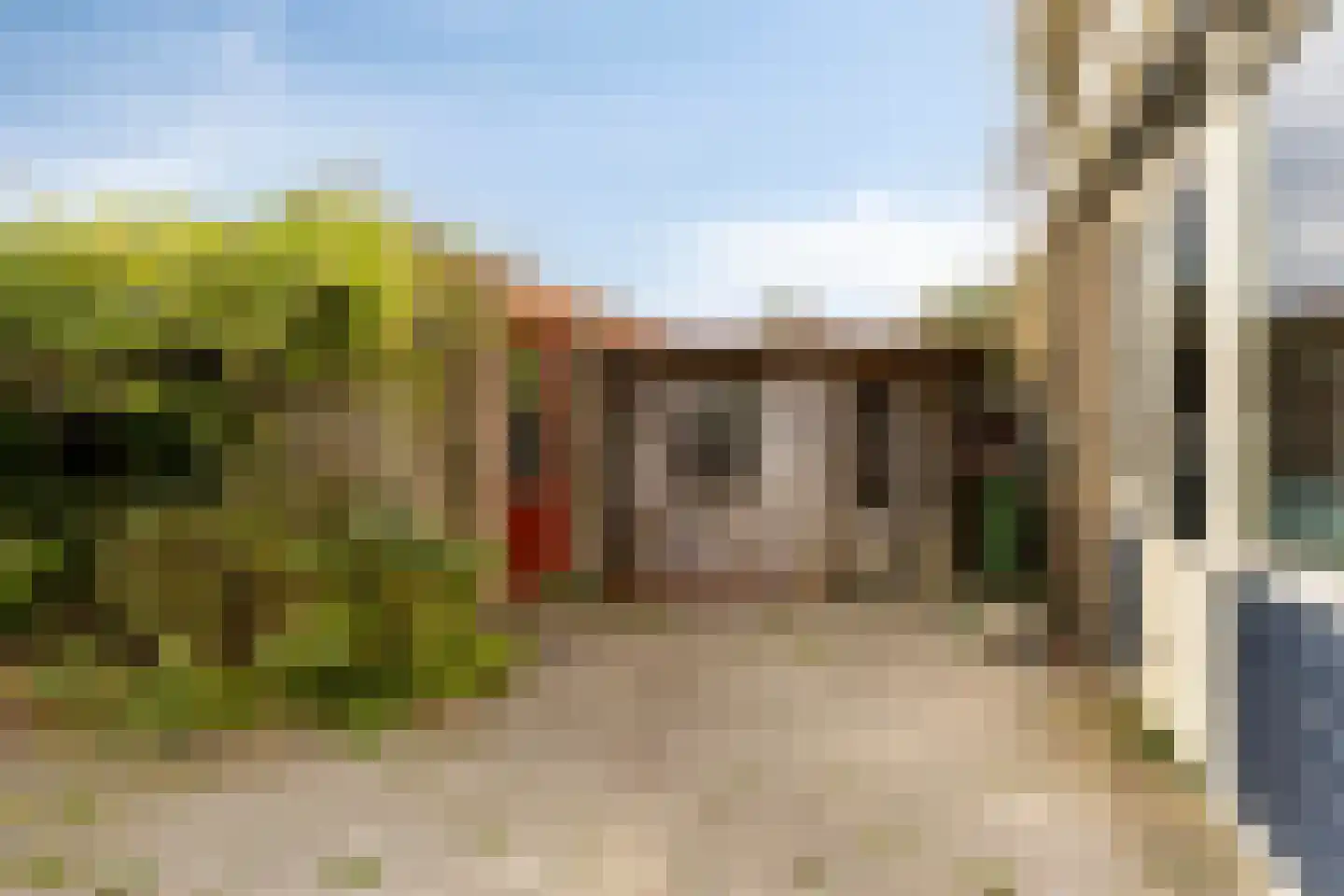 Rak 23 Heerenveen thumbnail 31