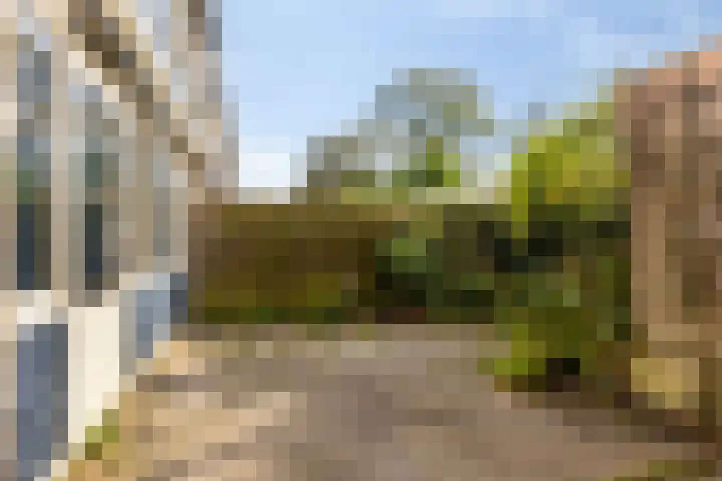 Rak 23 Heerenveen thumbnail 32