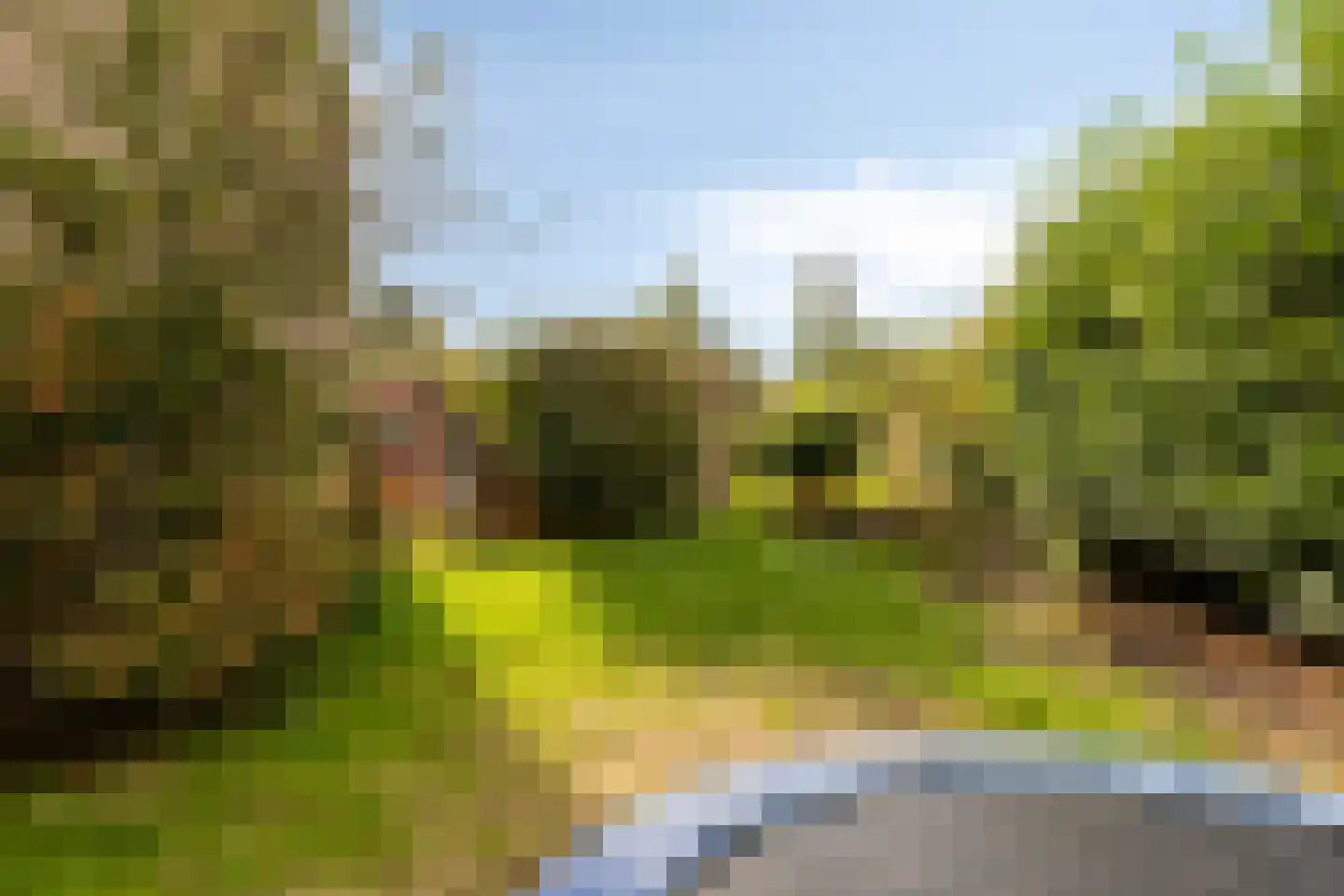 Rak 23 Heerenveen thumbnail 34