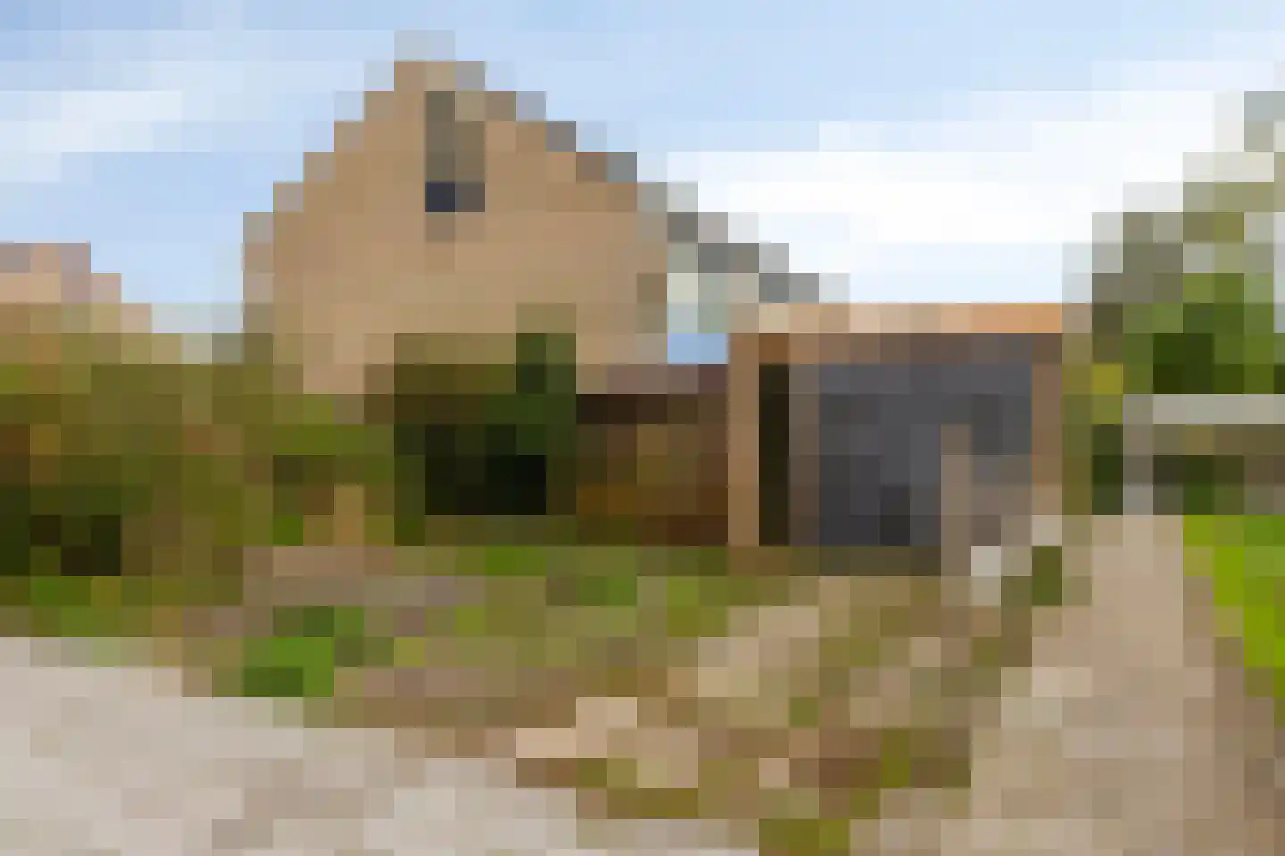 Rak 23 Heerenveen thumbnail 35