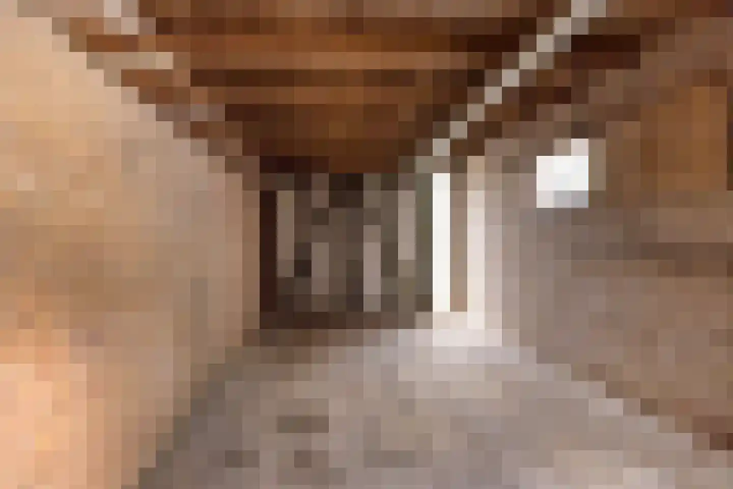 Rak 23 Heerenveen thumbnail 36
