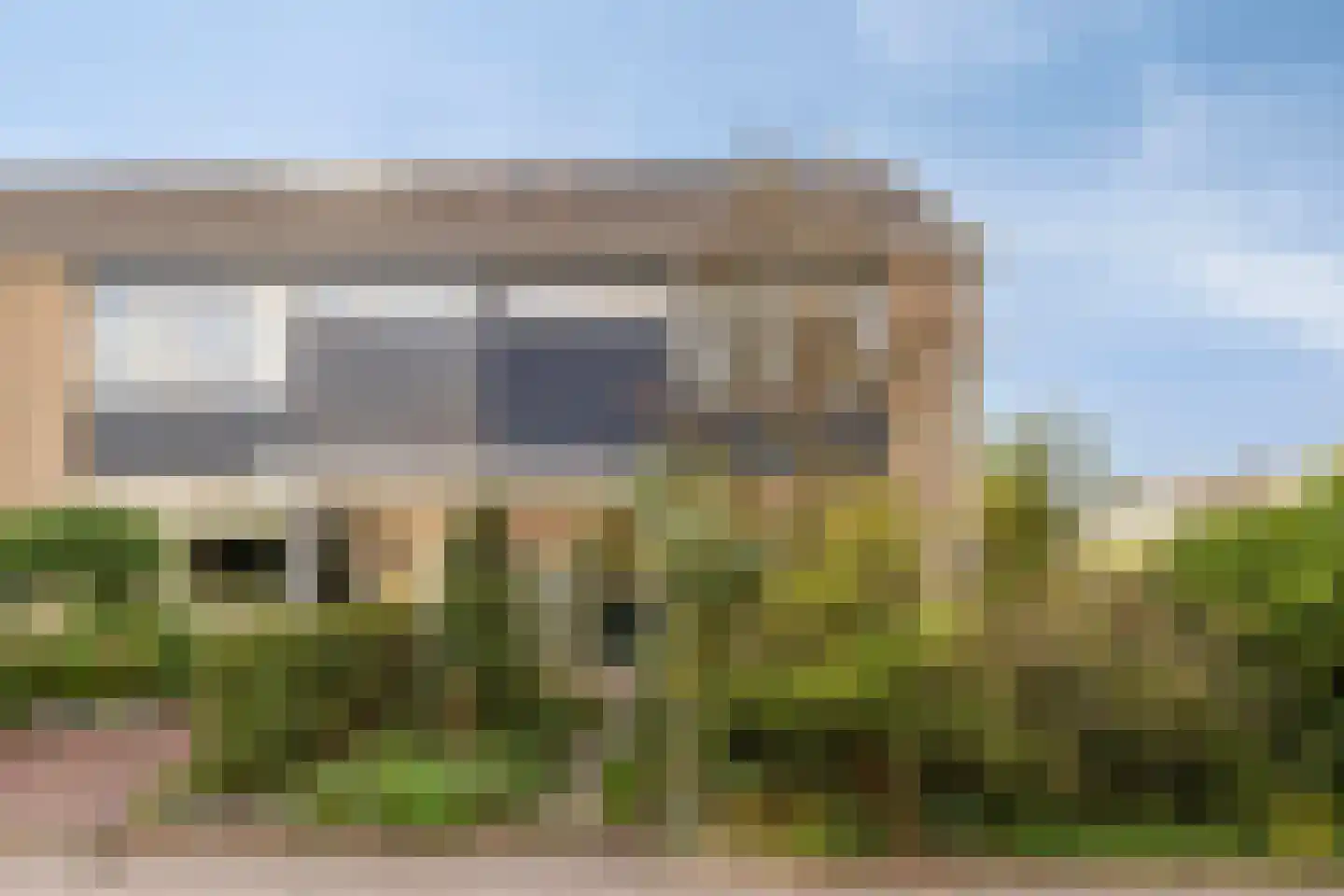 Rak 23 Heerenveen thumbnail 38