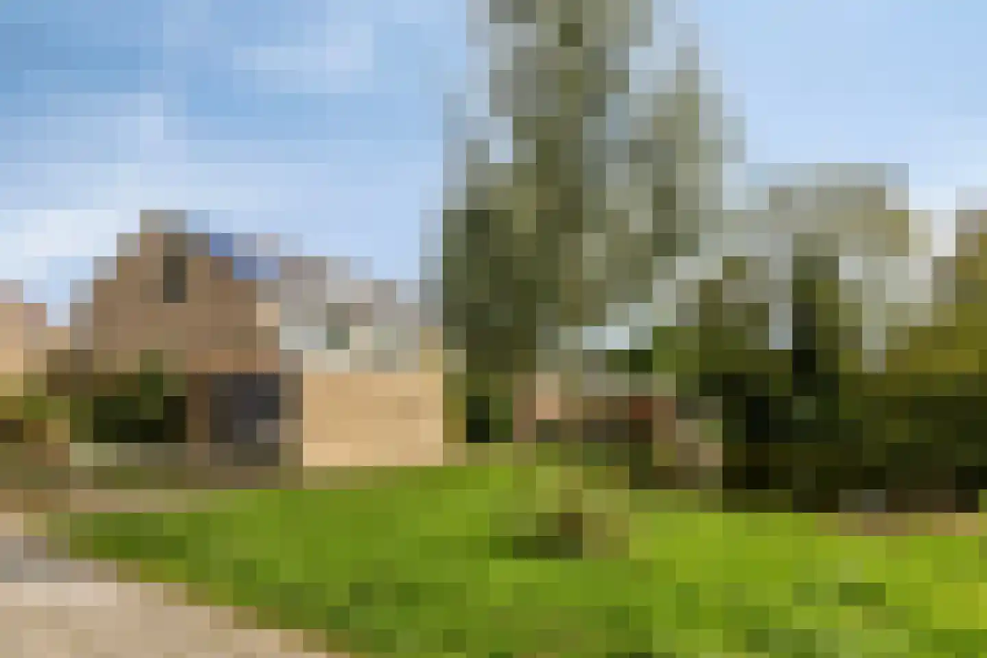 Rak 23 Heerenveen thumbnail 4