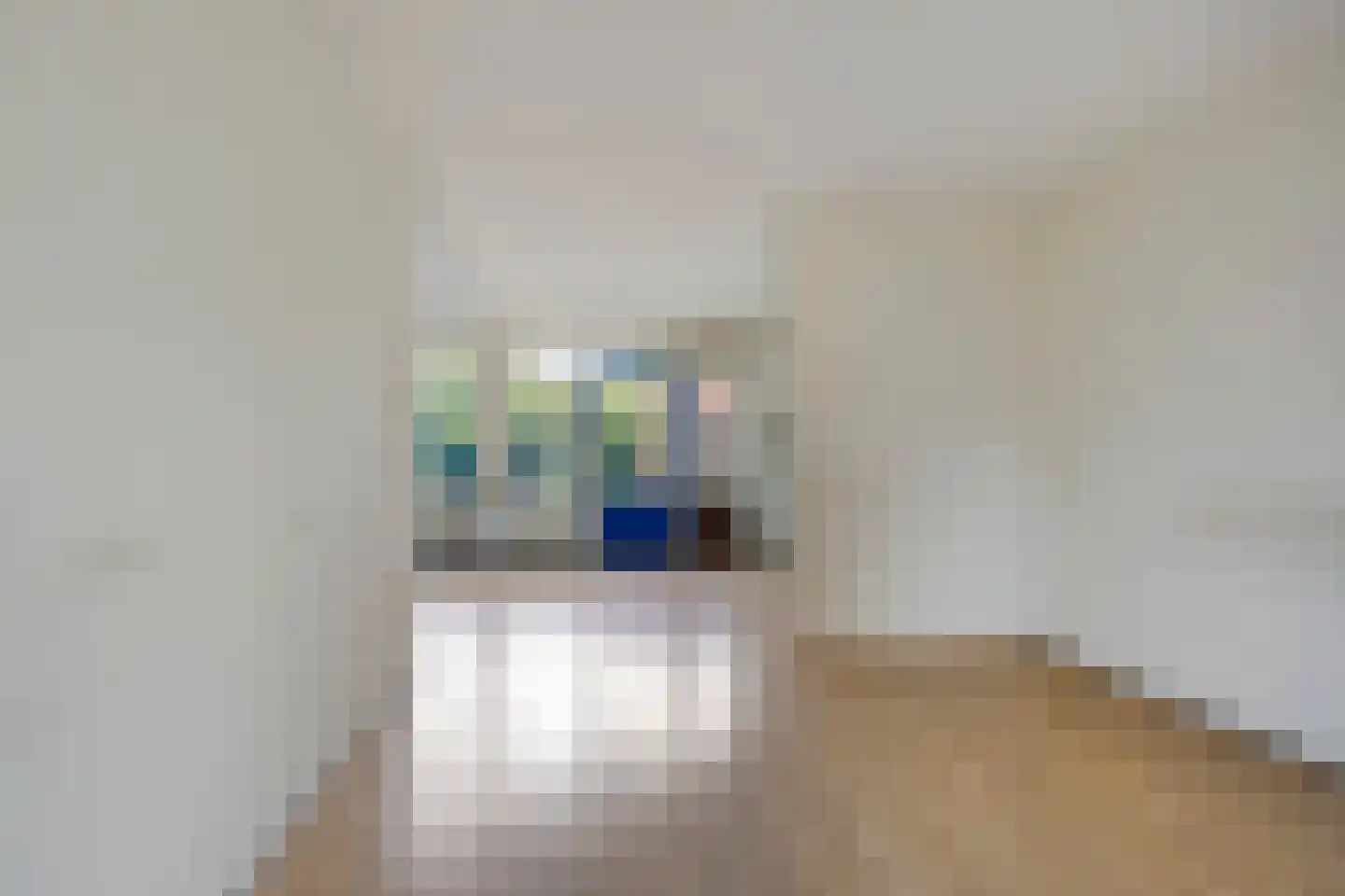 Rak 23 Heerenveen thumbnail 8