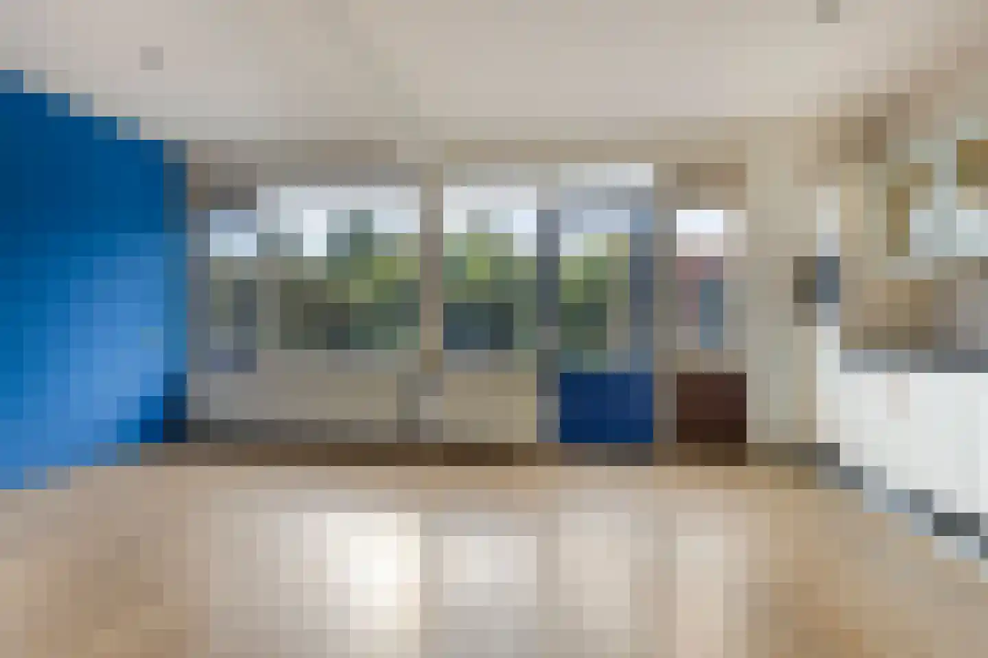 Rak 23 Heerenveen thumbnail 9