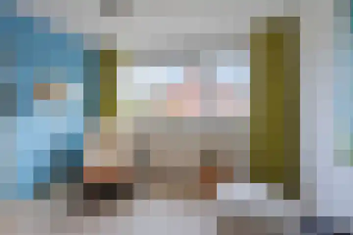 Rak 45 Heerenveen thumbnail 14