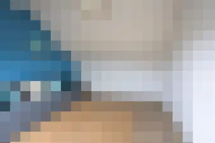 Rak 45 Heerenveen thumbnail 21