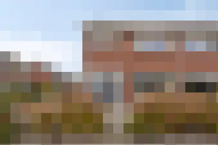 Rak 45 Heerenveen thumbnail 4