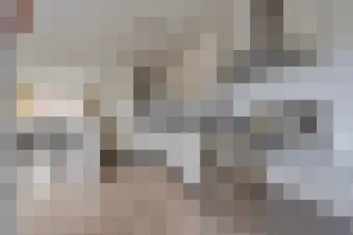 Rak 45 Heerenveen thumbnail 8