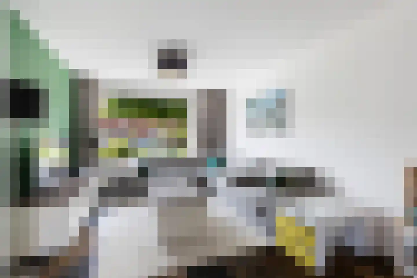 Rakehof 12 Prinsenbeek thumbnail 10