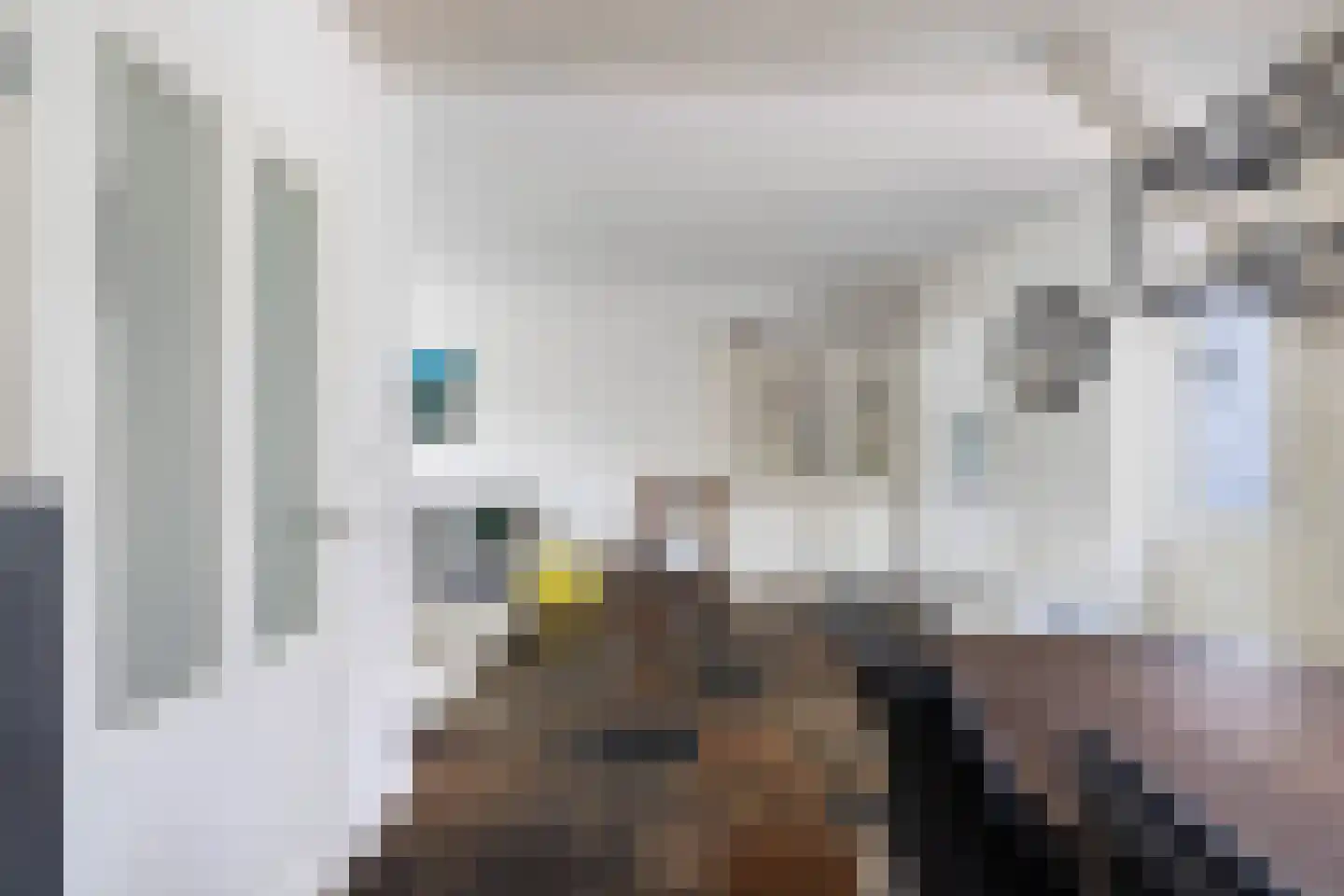 Rakehof 12 Prinsenbeek thumbnail 13
