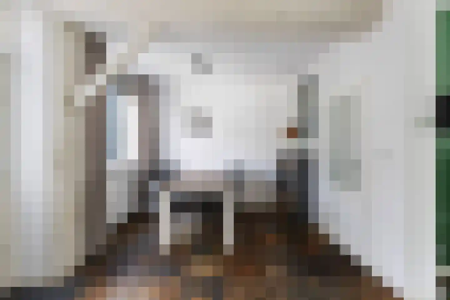Rakehof 12 Prinsenbeek thumbnail 14
