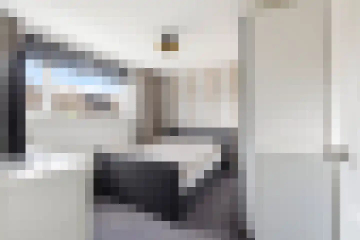 Rakehof 12 Prinsenbeek thumbnail 17