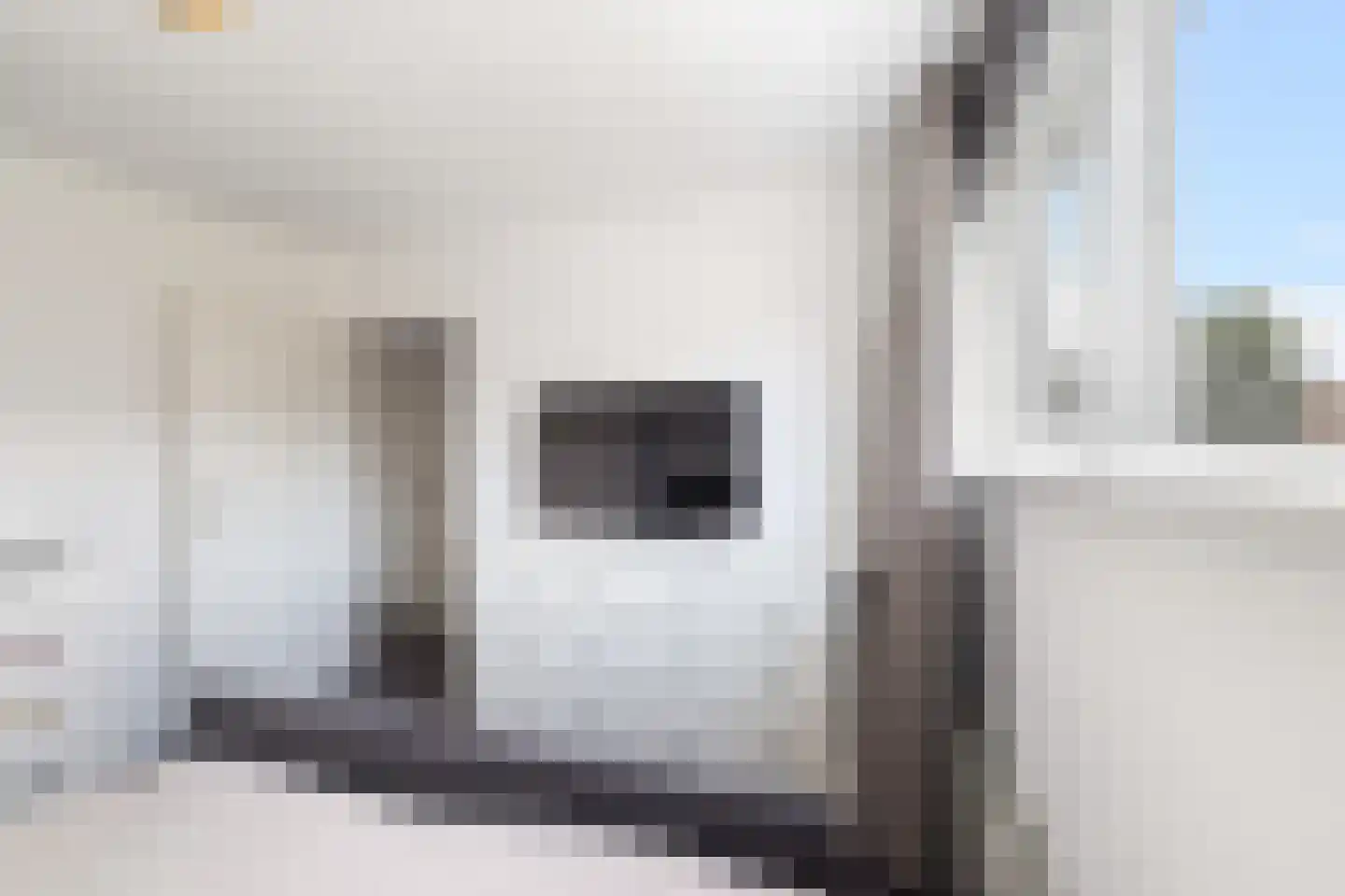 Rakehof 12 Prinsenbeek thumbnail 18