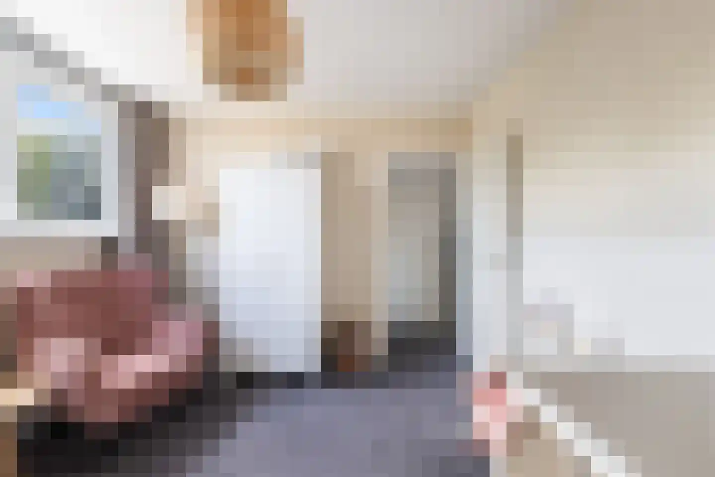 Rakehof 12 Prinsenbeek thumbnail 20