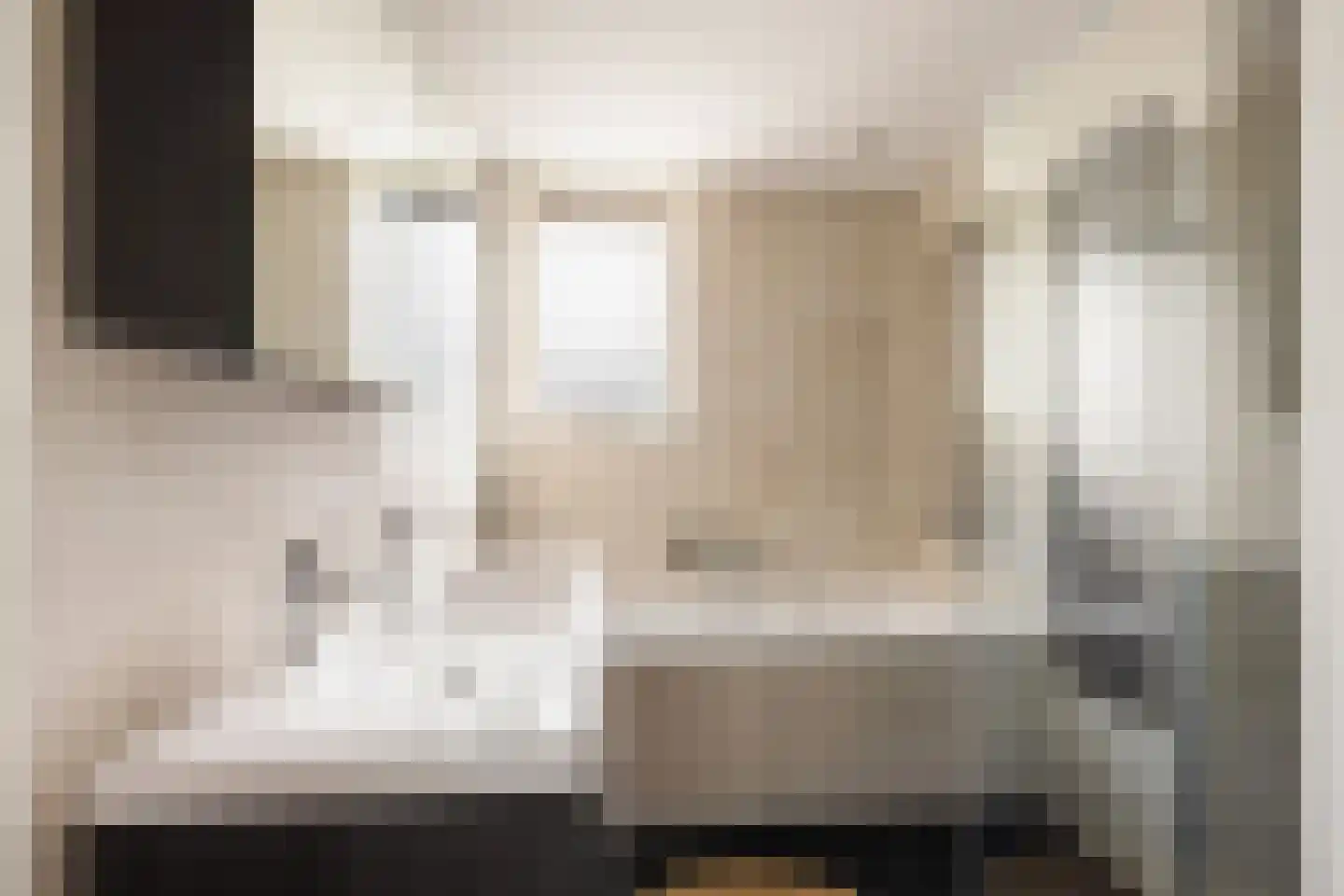 Rakehof 12 Prinsenbeek thumbnail 22