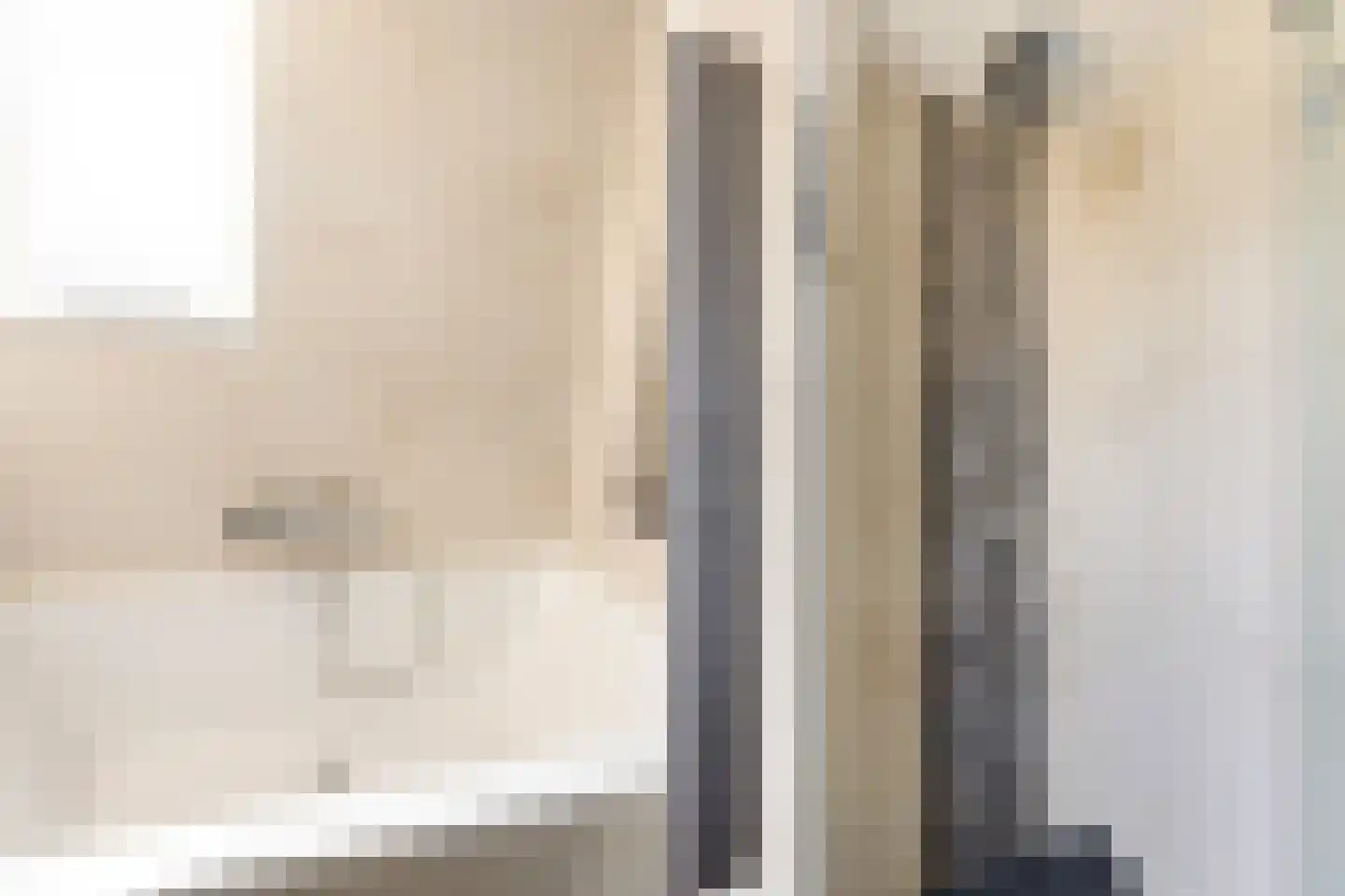Rakehof 12 Prinsenbeek thumbnail 23