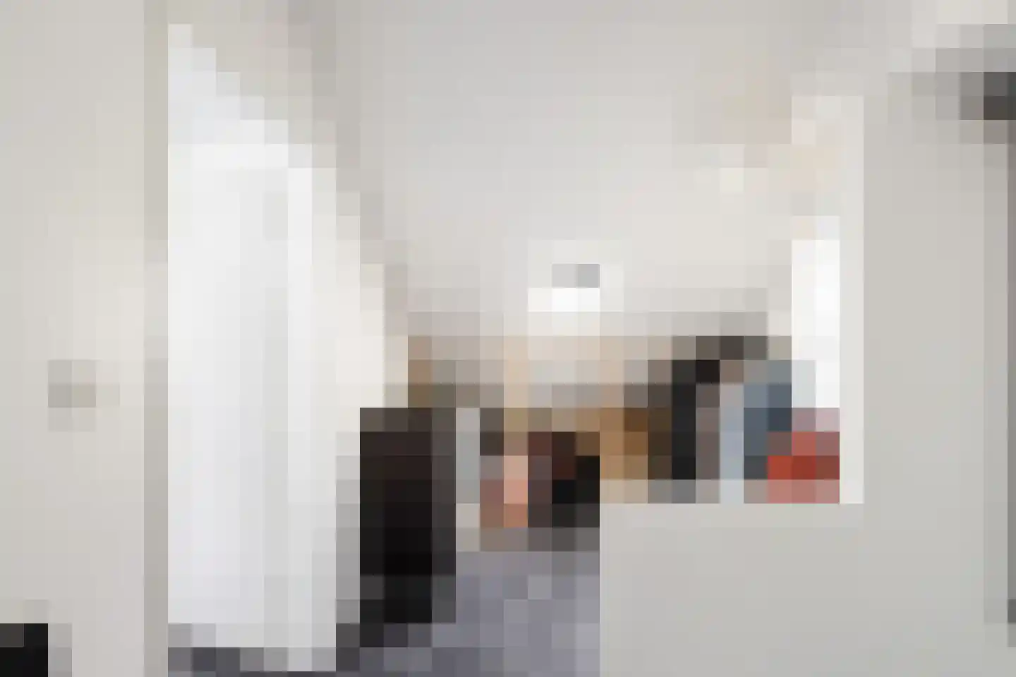 Rakehof 12 Prinsenbeek thumbnail 25