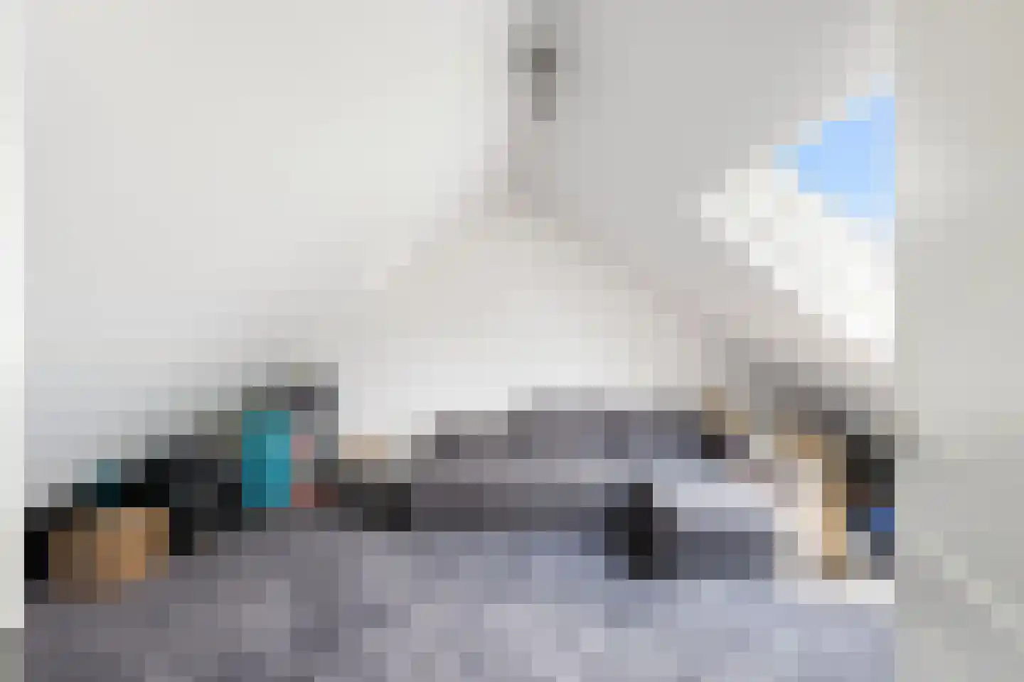 Rakehof 12 Prinsenbeek thumbnail 26