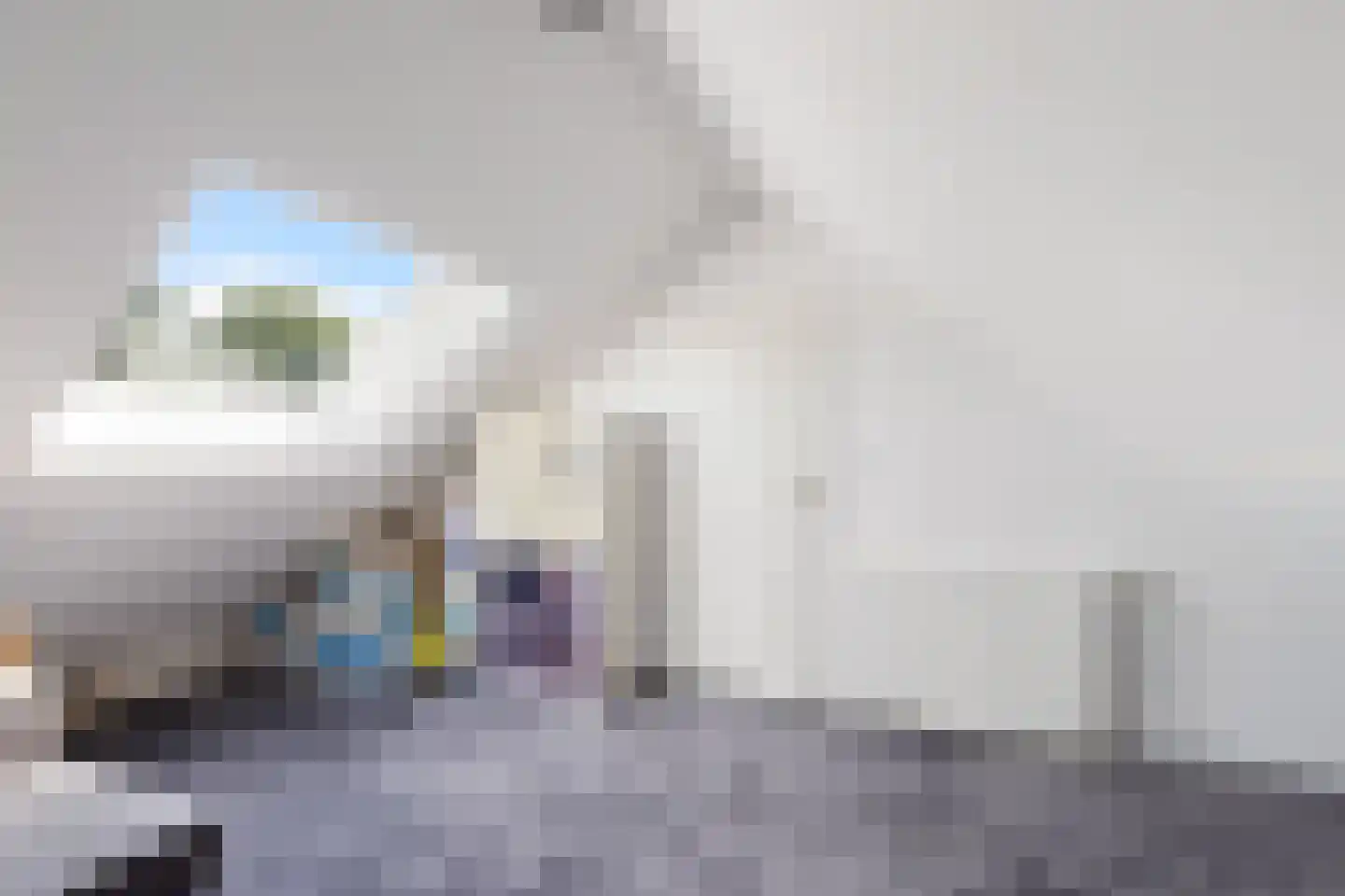 Rakehof 12 Prinsenbeek thumbnail 27
