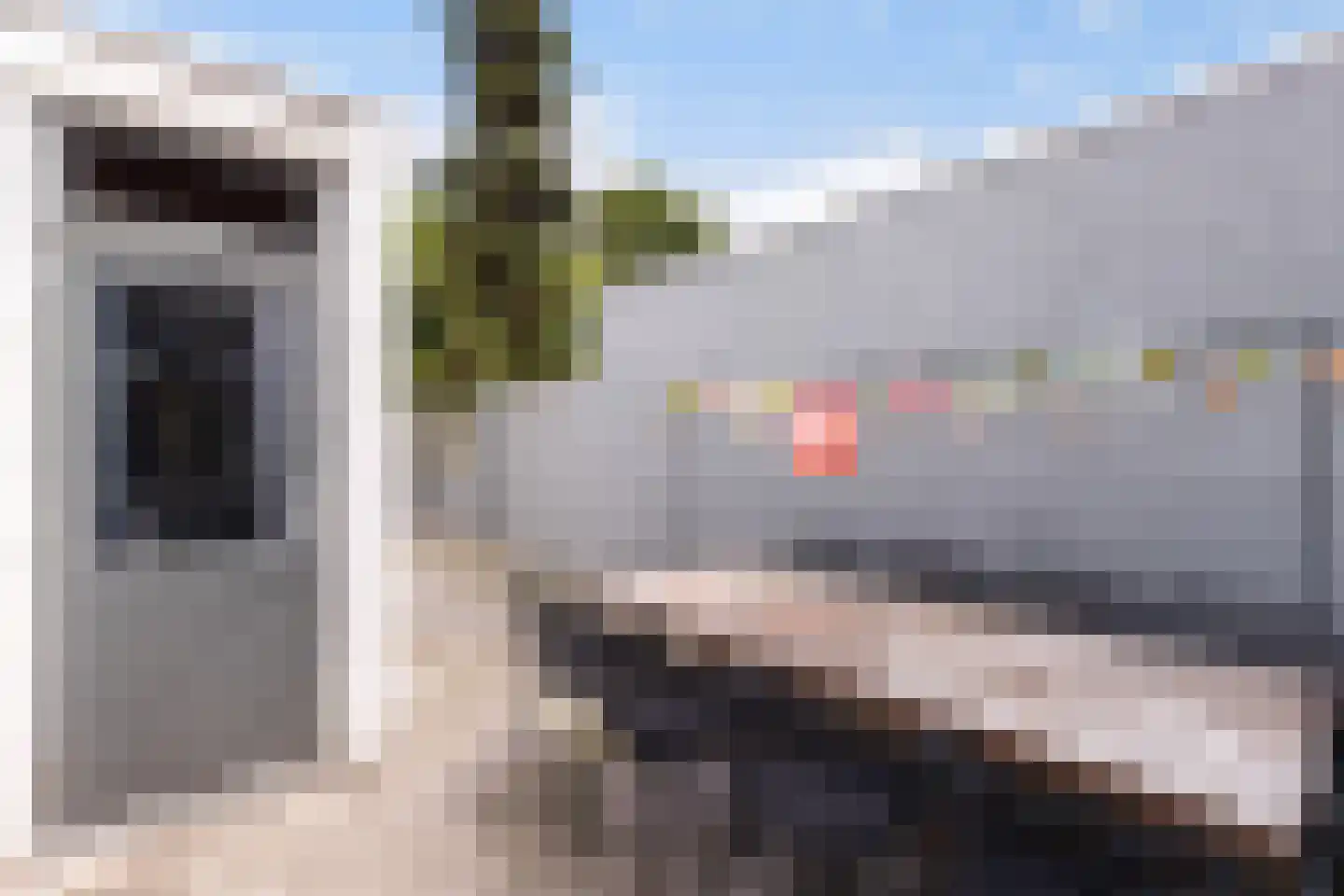 Rakehof 12 Prinsenbeek thumbnail 29
