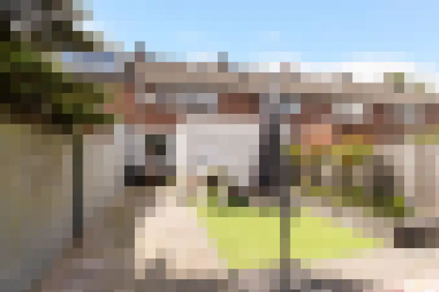 Rakehof 12 Prinsenbeek thumbnail 30
