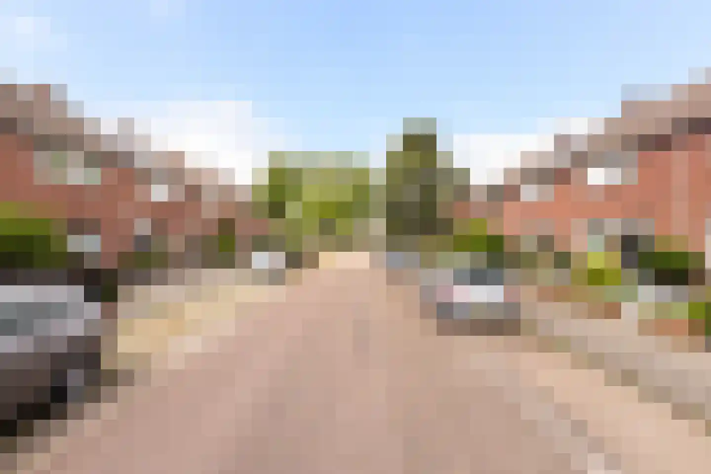 Rakehof 12 Prinsenbeek thumbnail 32