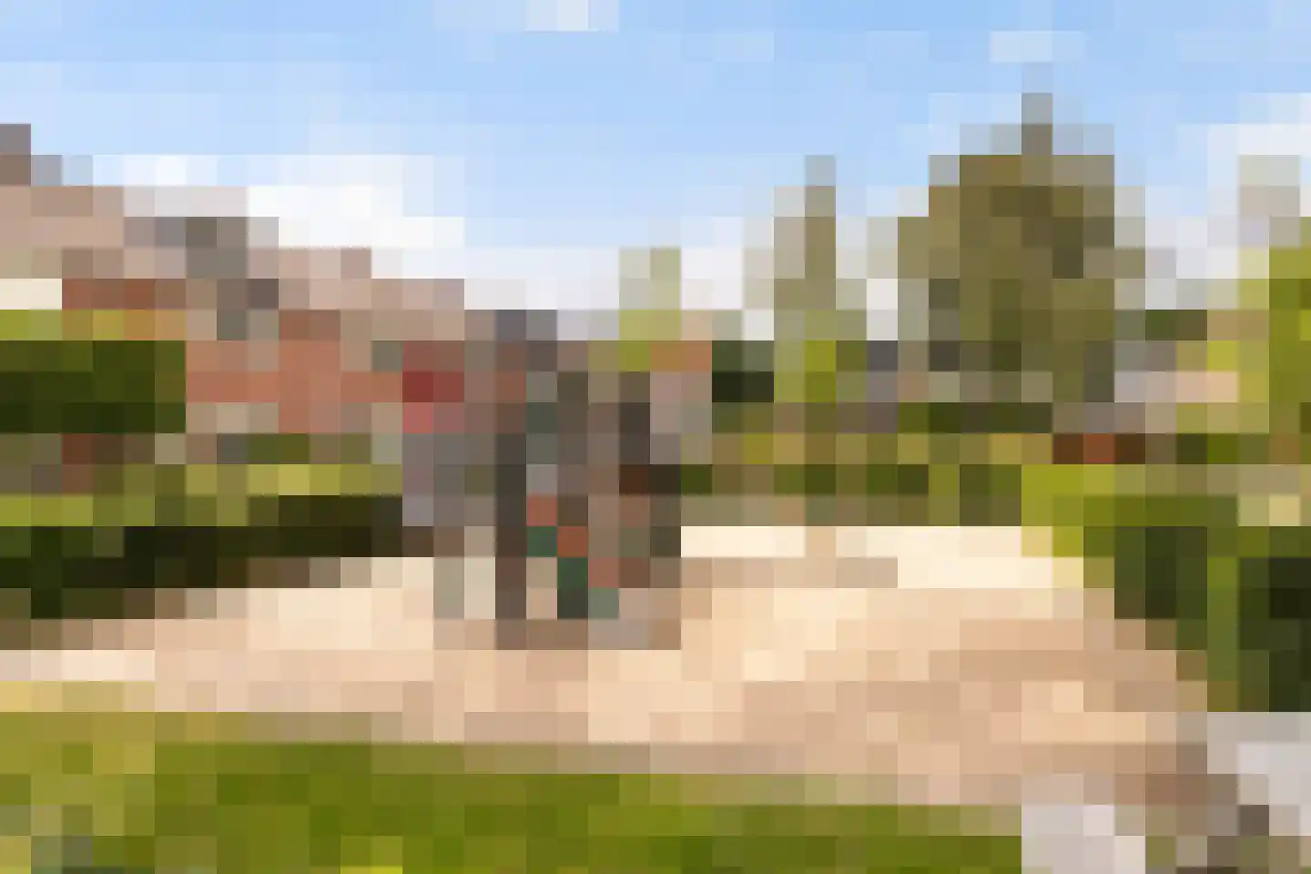 Rakehof 12 Prinsenbeek thumbnail 33