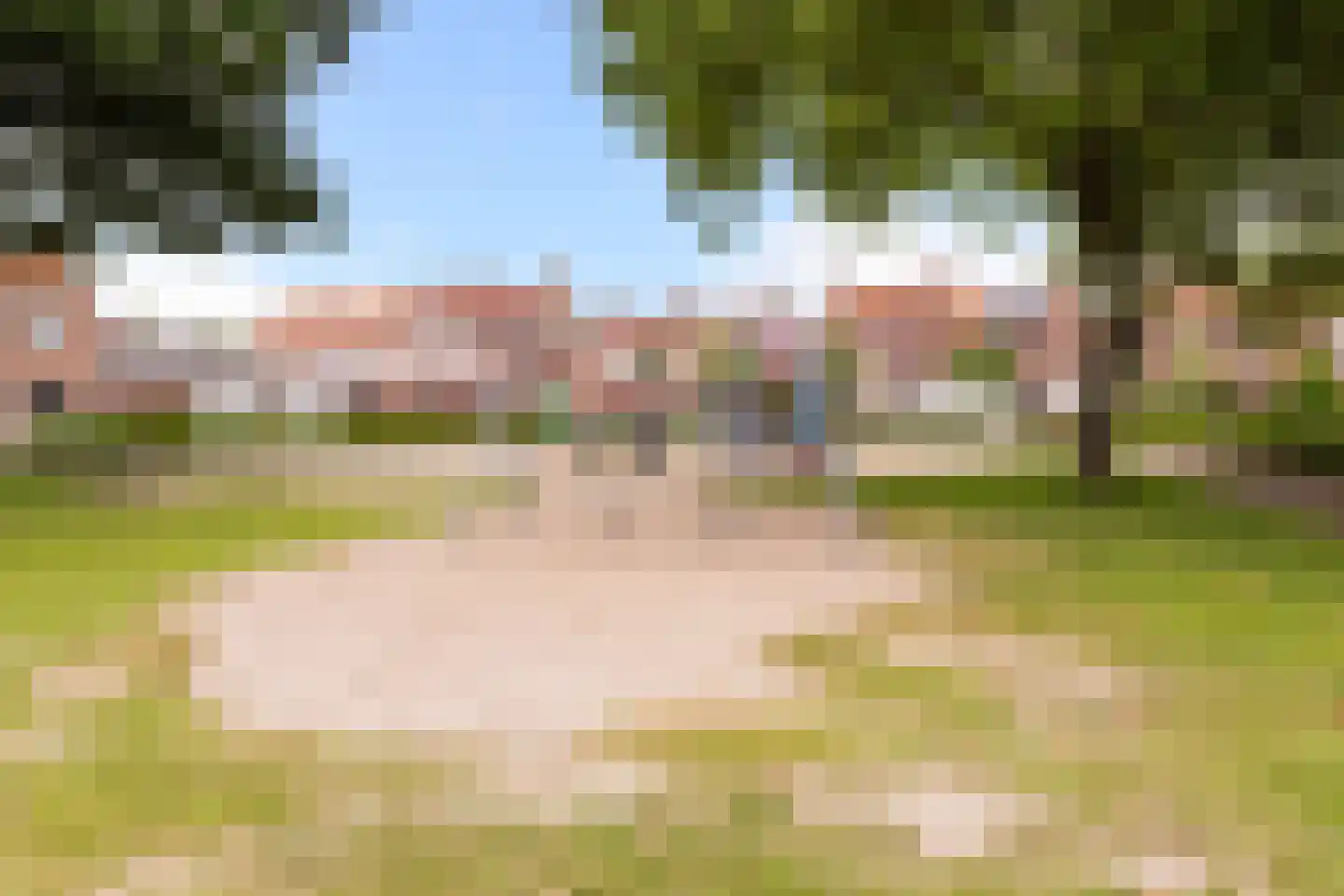 Rakehof 12 Prinsenbeek thumbnail 34