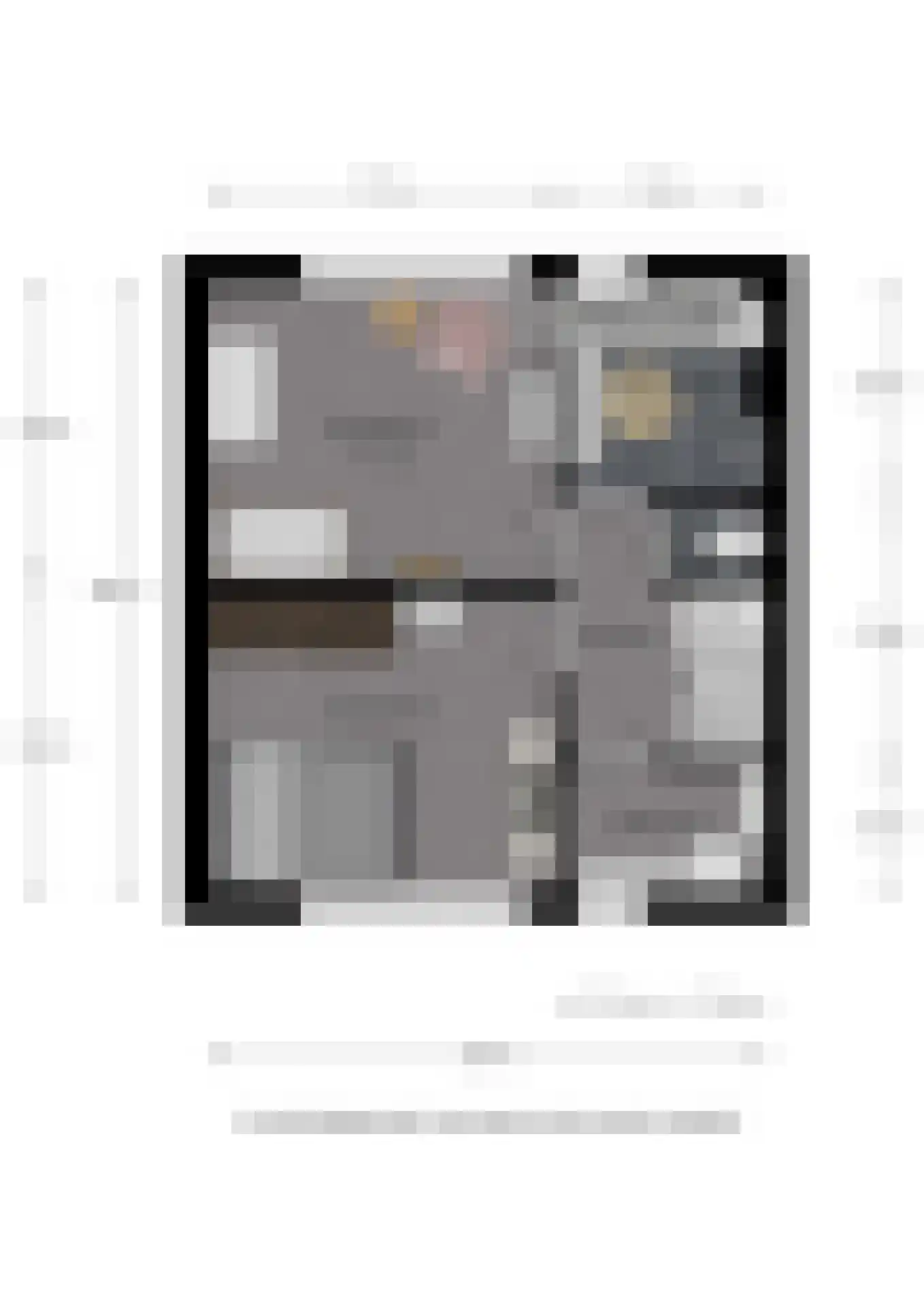 Rakehof 12 Prinsenbeek thumbnail 35