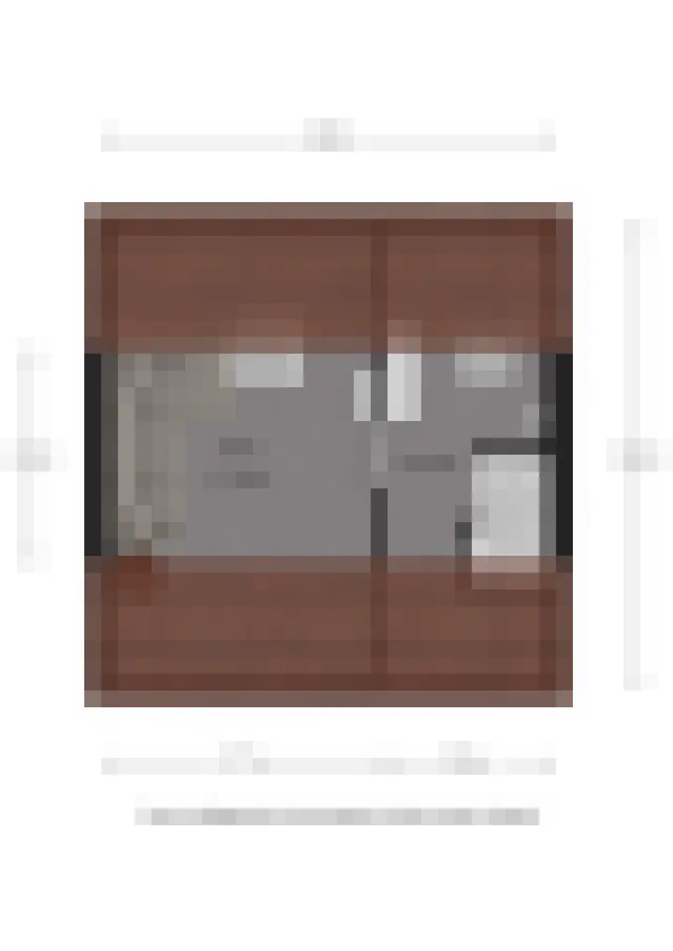 Rakehof 12 Prinsenbeek thumbnail 36
