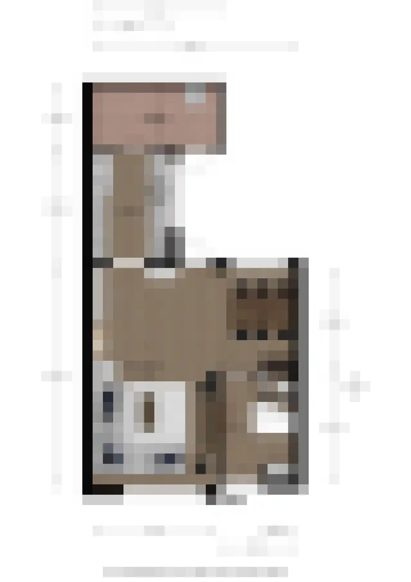 Rakehof 12 Prinsenbeek thumbnail 37